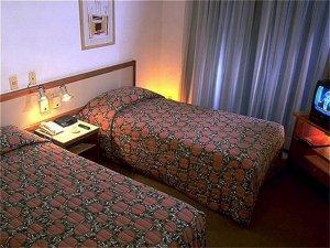 酒店 Summit Flat Service Sao Jose dos Campos